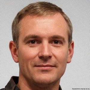 Meet your Posher, Angel